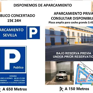 In Santa Cruz V33-1d Appartement