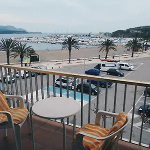 llanca-mediterranean-view.topcostabravahotels.com/